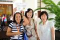 Filename : 121~3.JPG
Filesize : 142KB
Dimensions : 955x636
Date added : Jun 02, 2010 121~3.JPG