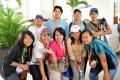 Filename : 122~2.JPG
Filesize : 171KB
Dimensions : 955x636
Date added : Jun 02, 2010 122~2.JPG