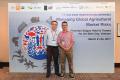 Filename : 123.jpg
Filesize : 197KB
Dimensions : 1180x786
Date added : Mar 30, 2017 123.jpg