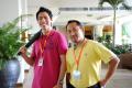 Filename : 123~2.JPG
Filesize : 116KB
Dimensions : 955x636
Date added : Jun 02, 2010 123~2.JPG