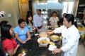 Filename : 123~3.JPG
Filesize : 191KB
Dimensions : 1114x742
Date added : Aug 13, 2010 123~3.JPG