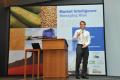 Filename : 124.JPG
Filesize : 112KB
Dimensions : 955x636
Date added : Jun 14, 2009 124.JPG