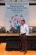 Filename : 124.jpg
Filesize : 143KB
Dimensions : 821x1231
Date added : Mar 30, 2017 124.jpg