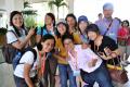 Filename : 124~2.JPG
Filesize : 159KB
Dimensions : 955x636
Date added : Jun 02, 2010 124~2.JPG