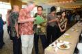 Filename : 124~8.JPG
Filesize : 233KB
Dimensions : 1108x736
Date added : May 29, 2013 124~8.JPG