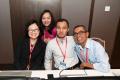 Filename : 125~0.jpg
Filesize : 139KB
Dimensions : 1117x744
Date added : Mar 30, 2017 125~0.jpg