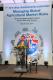 Filename : 126.jpg
Filesize : 182KB
Dimensions : 826x1239
Date added : Mar 30, 2017 126.jpg