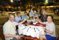 Filename : 126~16.JPG
Filesize : 219KB
Dimensions : 1324x883
Date added : Jun 04, 2015 126~16.JPG