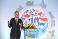 Filename : 127.jpg
Filesize : 151KB
Dimensions : 1252x835
Date added : Mar 30, 2017 127.jpg