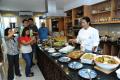 Filename : 127~3.JPG
Filesize : 211KB
Dimensions : 1114x742
Date added : Aug 13, 2010 127~3.JPG