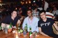 Filename : 127~7.JPG
Filesize : 198KB
Dimensions : 1179x786
Date added : May 29, 2013 127~7.JPG