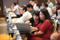 Filename : 128.jpg
Filesize : 154KB
Dimensions : 1252x835
Date added : Mar 30, 2017 128.jpg