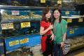 Filename : 128~11.JPG
Filesize : 266KB
Dimensions : 1293x859
Date added : Apr 06, 2014 128~11.JPG