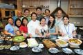 Filename : 128~3.JPG
Filesize : 230KB
Dimensions : 1114x742
Date added : Aug 13, 2010 128~3.JPG