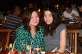 Filename : 128~6.JPG
Filesize : 158KB
Dimensions : 1079x719
Date added : May 29, 2013 128~6.JPG