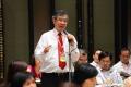Filename : 128~8.JPG
Filesize : 244KB
Dimensions : 1848x1228
Date added : Jun 12, 2013 128~8.JPG