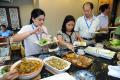 Filename : 129~3.JPG
Filesize : 222KB
Dimensions : 1114x742
Date added : Aug 13, 2010 129~3.JPG
