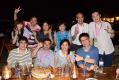 Filename : 129~7.JPG
Filesize : 202KB
Dimensions : 1156x771
Date added : May 29, 2013 129~7.JPG