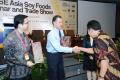 Filename : 129~8.JPG
Filesize : 195KB
Dimensions : 1108x736
Date added : May 29, 2013 129~8.JPG