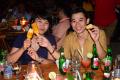 Filename : 130~7.JPG
Filesize : 197KB
Dimensions : 1218x812
Date added : May 29, 2013 130~7.JPG