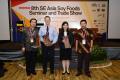 Filename : 130~8.JPG
Filesize : 180KB
Dimensions : 1054x700
Date added : May 29, 2013 130~8.JPG