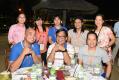 Filename : 131~17.JPG
Filesize : 236KB
Dimensions : 1298x866
Date added : Jun 04, 2015 131~17.JPG