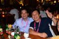 Filename : 131~7.JPG
Filesize : 204KB
Dimensions : 1353x902
Date added : May 29, 2013 131~7.JPG