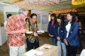 Filename : 131~8.JPG
Filesize : 215KB
Dimensions : 1108x736
Date added : May 29, 2013 131~8.JPG