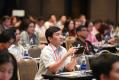 Filename : 132.jpg
Filesize : 155KB
Dimensions : 1252x835
Date added : Mar 30, 2017 132.jpg