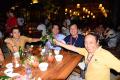 Filename : 132~7.JPG
Filesize : 263KB
Dimensions : 1353x902
Date added : May 29, 2013 132~7.JPG
