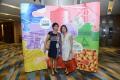 Filename : 133~12.JPG
Filesize : 250KB
Dimensions : 1293x859
Date added : Apr 06, 2014 133~12.JPG
