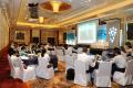 Filename : 133~3.JPG
Filesize : 225KB
Dimensions : 1114x742
Date added : Aug 13, 2010 133~3.JPG