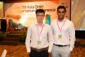 Filename : 133~7.JPG
Filesize : 147KB
Dimensions : 1108x736
Date added : May 29, 2013 133~7.JPG
