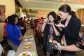 Filename : 133~8.JPG
Filesize : 186KB
Dimensions : 1108x736
Date added : May 29, 2013 133~8.JPG