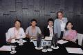 Filename : 134~11.JPG
Filesize : 284KB
Dimensions : 1293x859
Date added : Apr 06, 2014 134~11.JPG