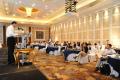 Filename : 134~2.JPG
Filesize : 222KB
Dimensions : 1114x742
Date added : Aug 13, 2010 134~2.JPG