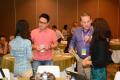Filename : 134~6.JPG
Filesize : 159KB
Dimensions : 1108x736
Date added : May 29, 2013 134~6.JPG