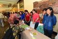 Filename : 134~7.JPG
Filesize : 216KB
Dimensions : 1108x736
Date added : May 29, 2013 134~7.JPG