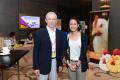 Filename : 134~8.JPG
Filesize : 292KB
Dimensions : 1848x1228
Date added : Jun 12, 2013 134~8.JPG