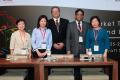Filename : 135.jpg
Filesize : 204KB
Dimensions : 1363x905
Date added : Apr 03, 2015 135.jpg