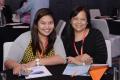 Filename : 135~11.JPG
Filesize : 147KB
Dimensions : 1149x763
Date added : Apr 06, 2014 135~11.JPG