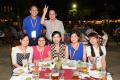Filename : 135~15.JPG
Filesize : 253KB
Dimensions : 1362x908
Date added : Jun 04, 2015 135~15.JPG