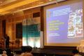 Filename : 135~2.JPG
Filesize : 170KB
Dimensions : 1114x742
Date added : Aug 13, 2010 135~2.JPG