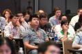 Filename : 136.jpg
Filesize : 137KB
Dimensions : 1041x693
Date added : Mar 30, 2017 136.jpg