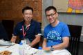 Filename : 136~17.JPG
Filesize : 218KB
Dimensions : 1293x859
Date added : Sep 02, 2015 136~17.JPG
