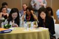Filename : 136~6.JPG
Filesize : 134KB
Dimensions : 1108x736
Date added : May 29, 2013 136~6.JPG