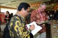 Filename : 136~7.JPG
Filesize : 209KB
Dimensions : 1108x736
Date added : May 29, 2013 136~7.JPG