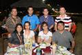 Filename : 137~16.JPG
Filesize : 222KB
Dimensions : 1275x850
Date added : Jun 04, 2015 137~16.JPG