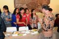 Filename : 137~7.JPG
Filesize : 214KB
Dimensions : 1108x736
Date added : May 29, 2013 137~7.JPG