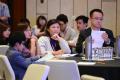 Filename : 138~11.JPG
Filesize : 136KB
Dimensions : 1092x725
Date added : Apr 06, 2014 138~11.JPG